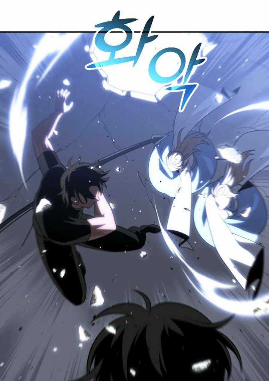 Ta Là Trùm Chapter 31 trang 77