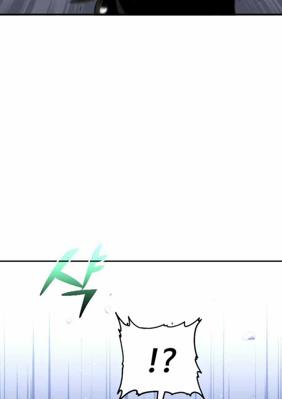 Ta Là Trùm Chapter 31 trang 78