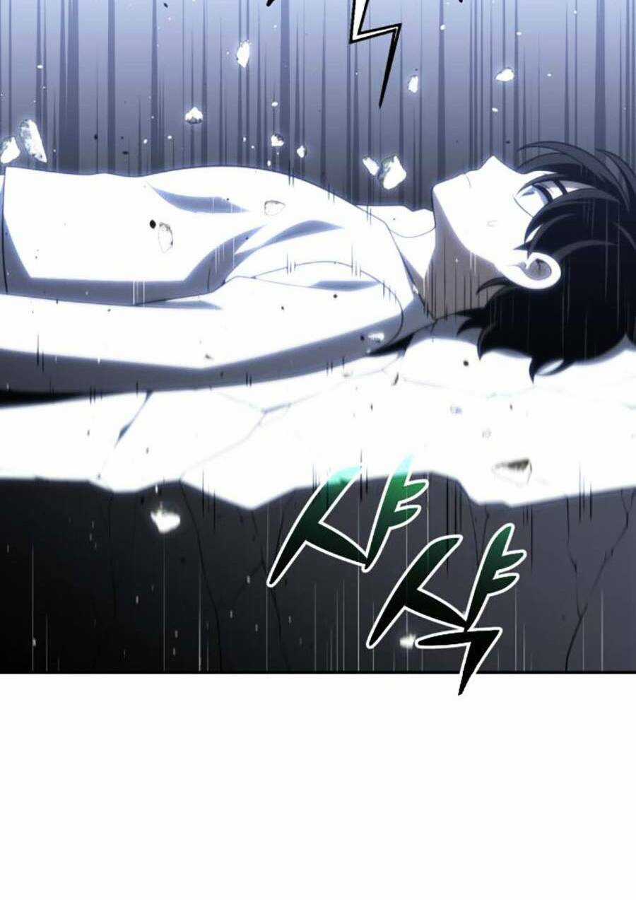 Ta Là Trùm Chapter 31 trang 79