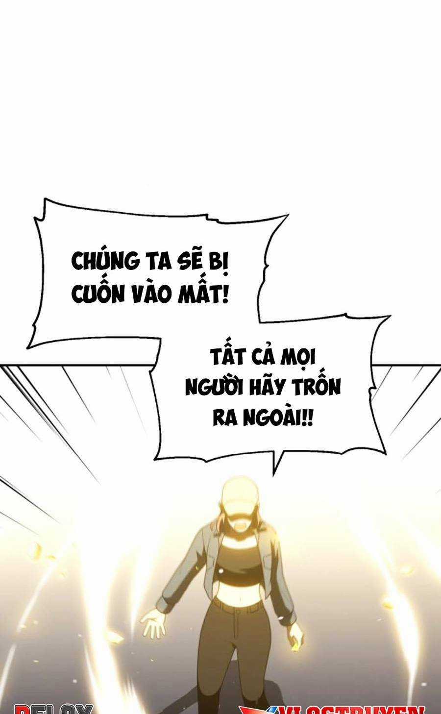 Ta Là Trùm Chapter 31 trang 8