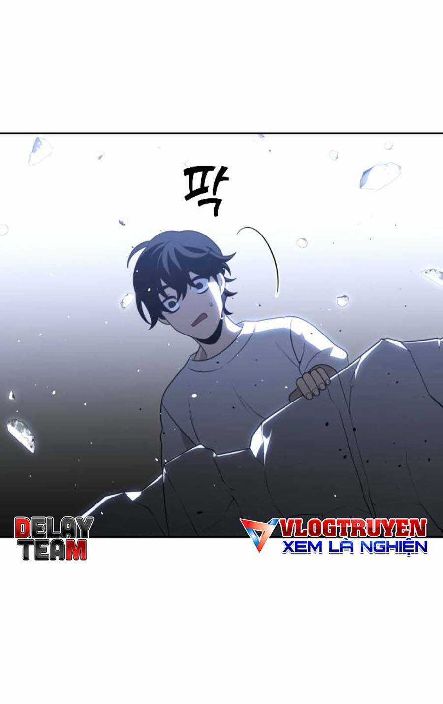 Ta Là Trùm Chapter 31 trang 80