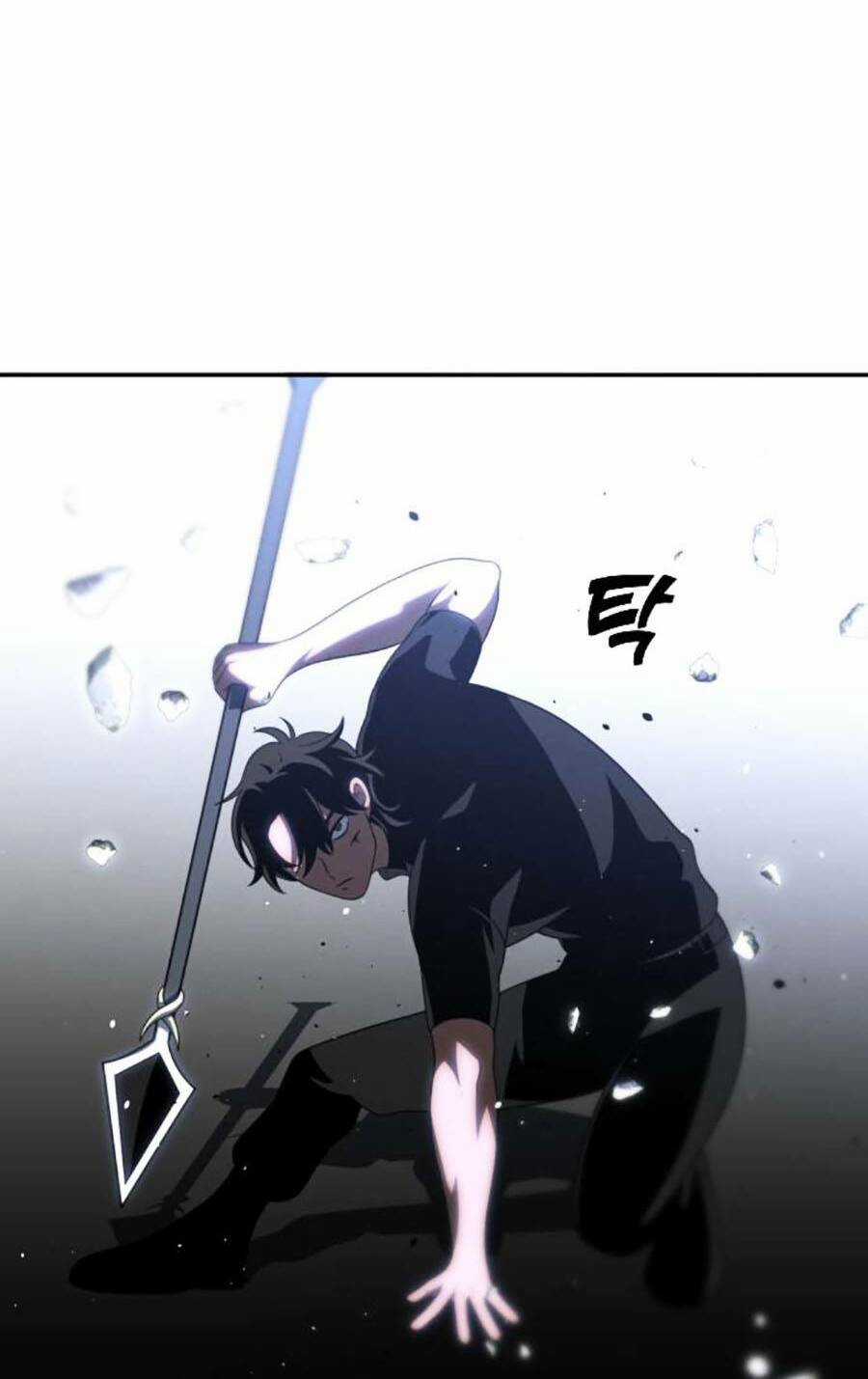 Ta Là Trùm Chapter 31 trang 81