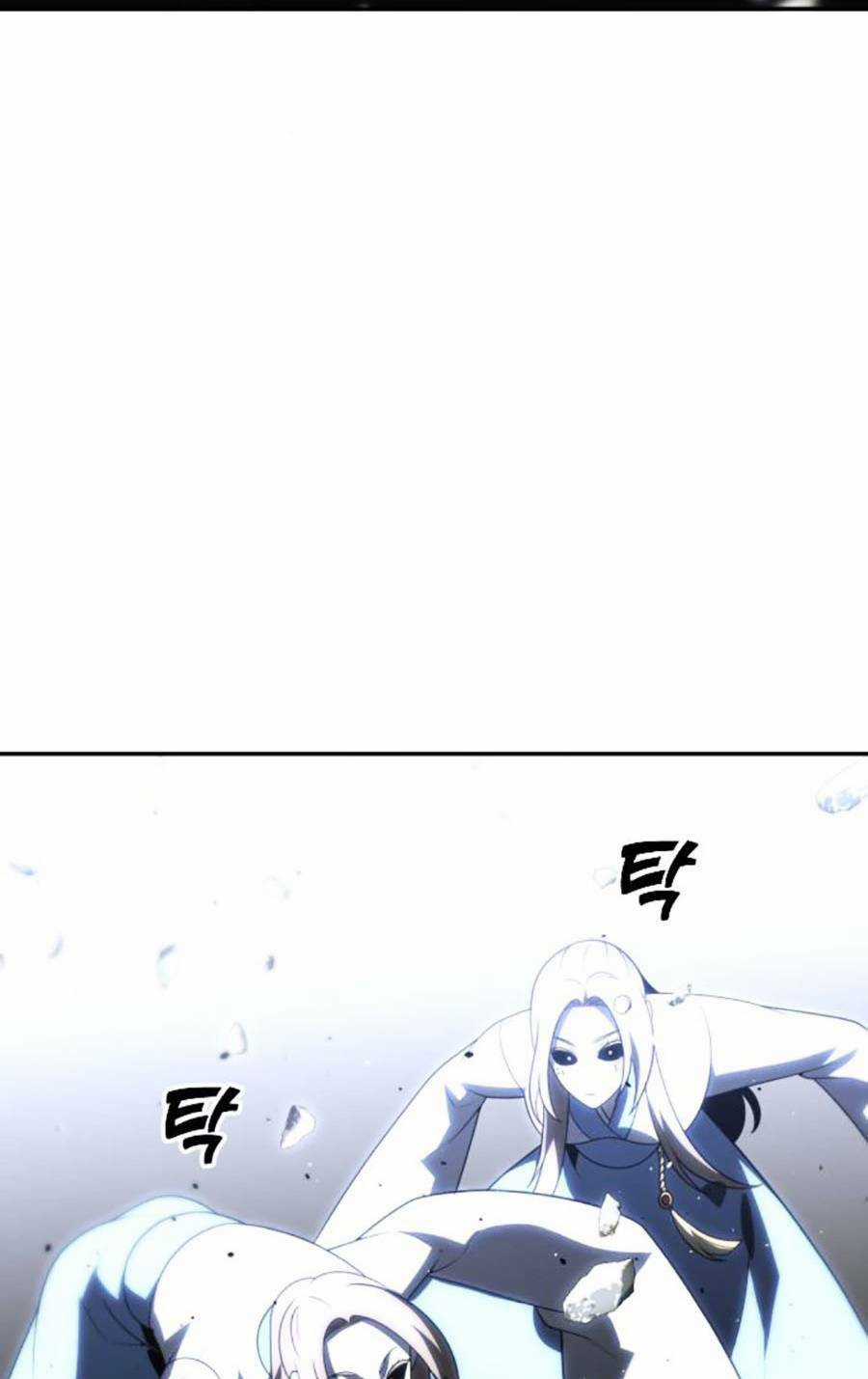 Ta Là Trùm Chapter 31 trang 82