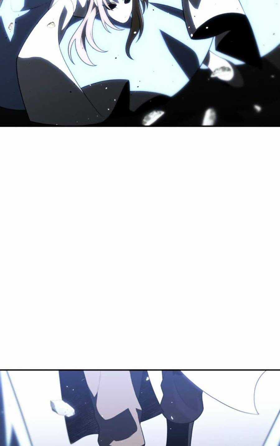 Ta Là Trùm Chapter 31 trang 83