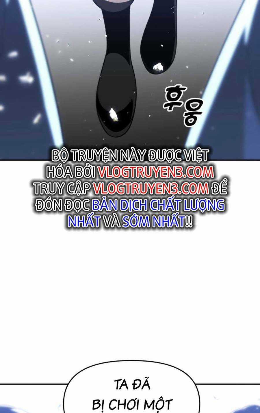 Ta Là Trùm Chapter 31 trang 84