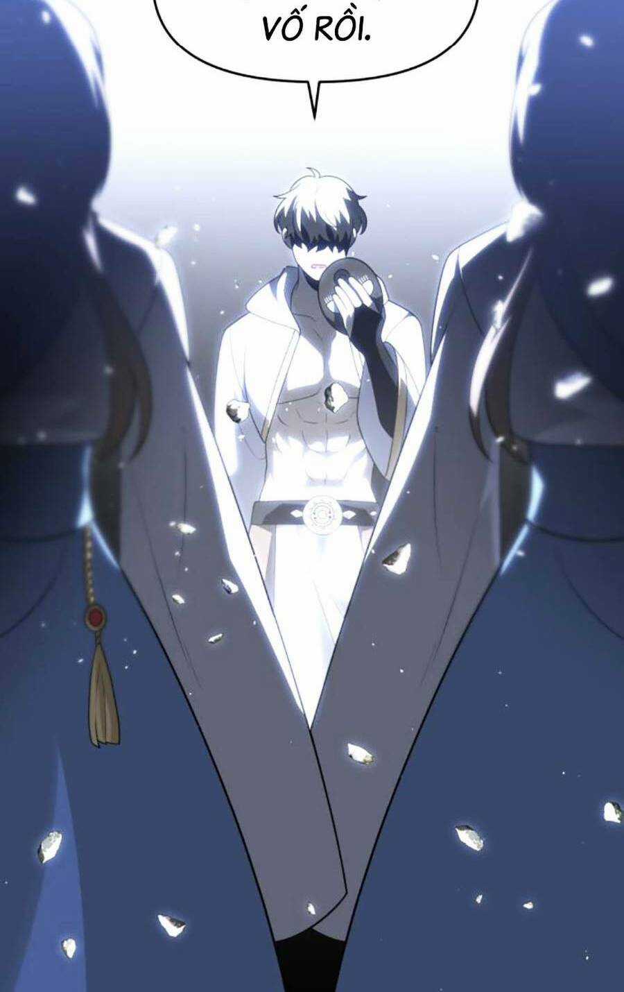 Ta Là Trùm Chapter 31 trang 85