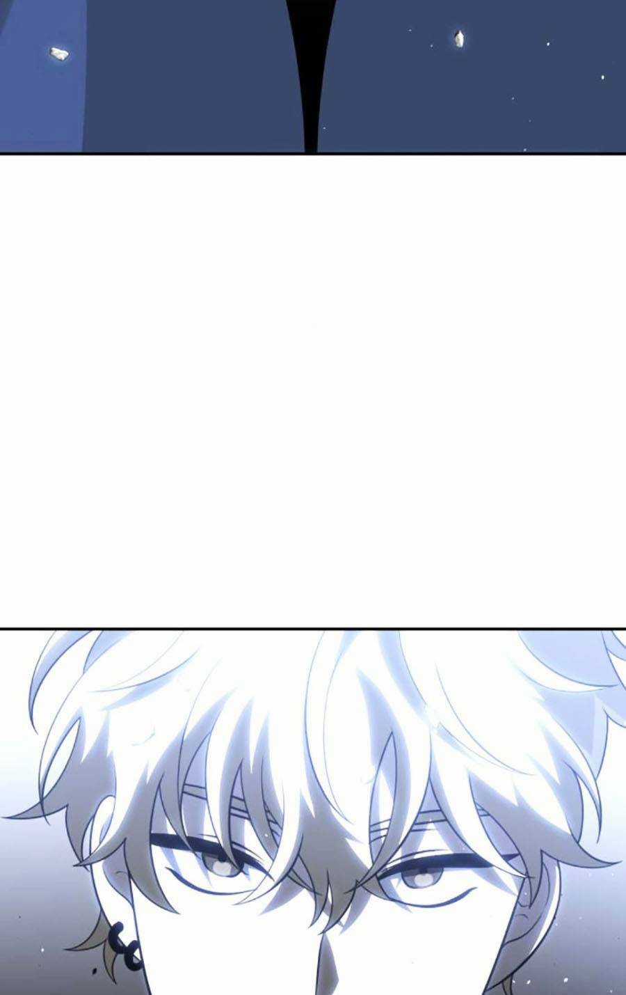 Ta Là Trùm Chapter 31 trang 86