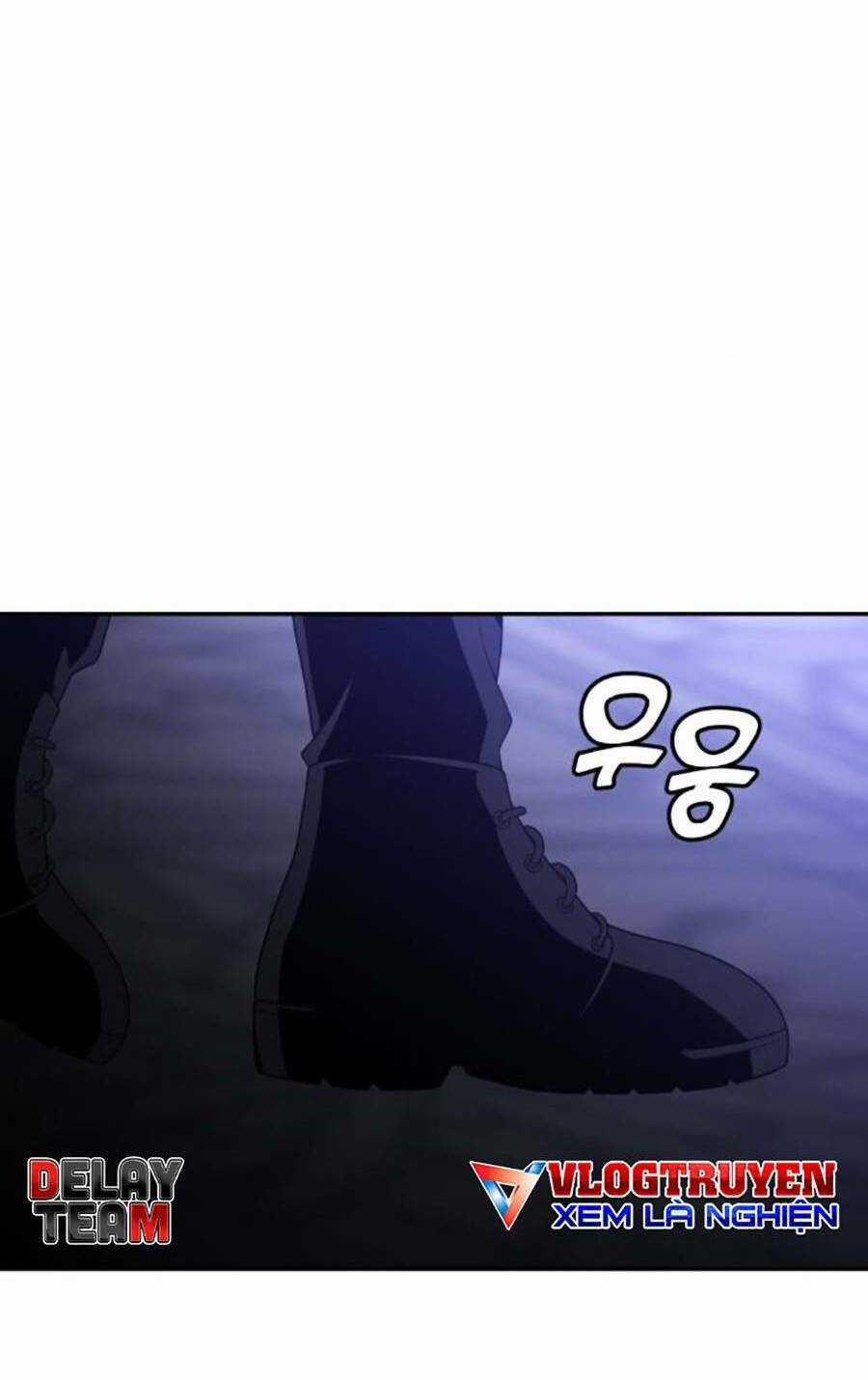 Ta Là Trùm Chapter 31 trang 89