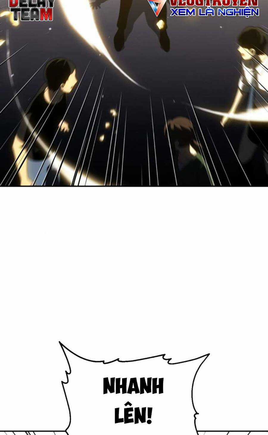 Ta Là Trùm Chapter 31 trang 9