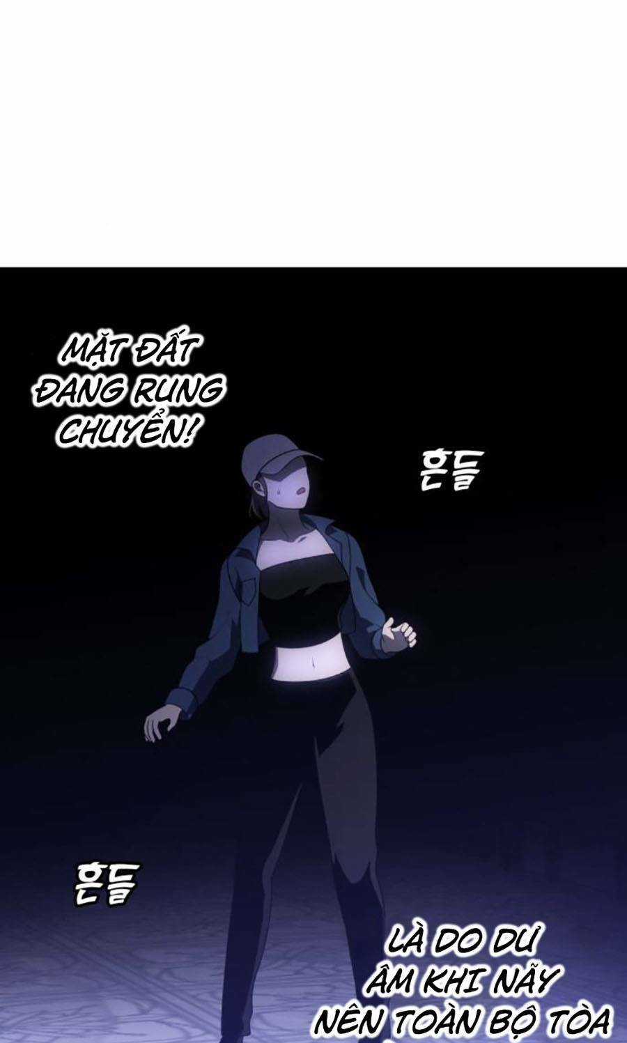 Ta Là Trùm Chapter 31 trang 90