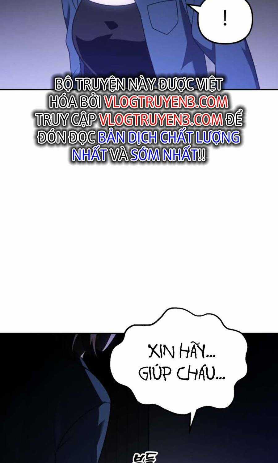 Ta Là Trùm Chapter 31 trang 93