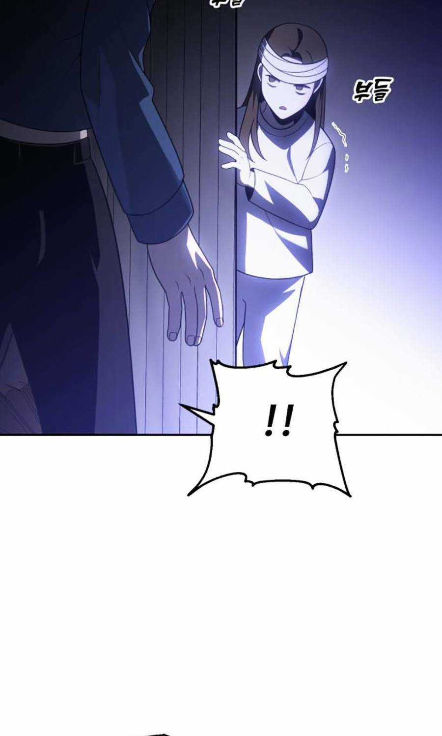 Ta Là Trùm Chapter 31 trang 94