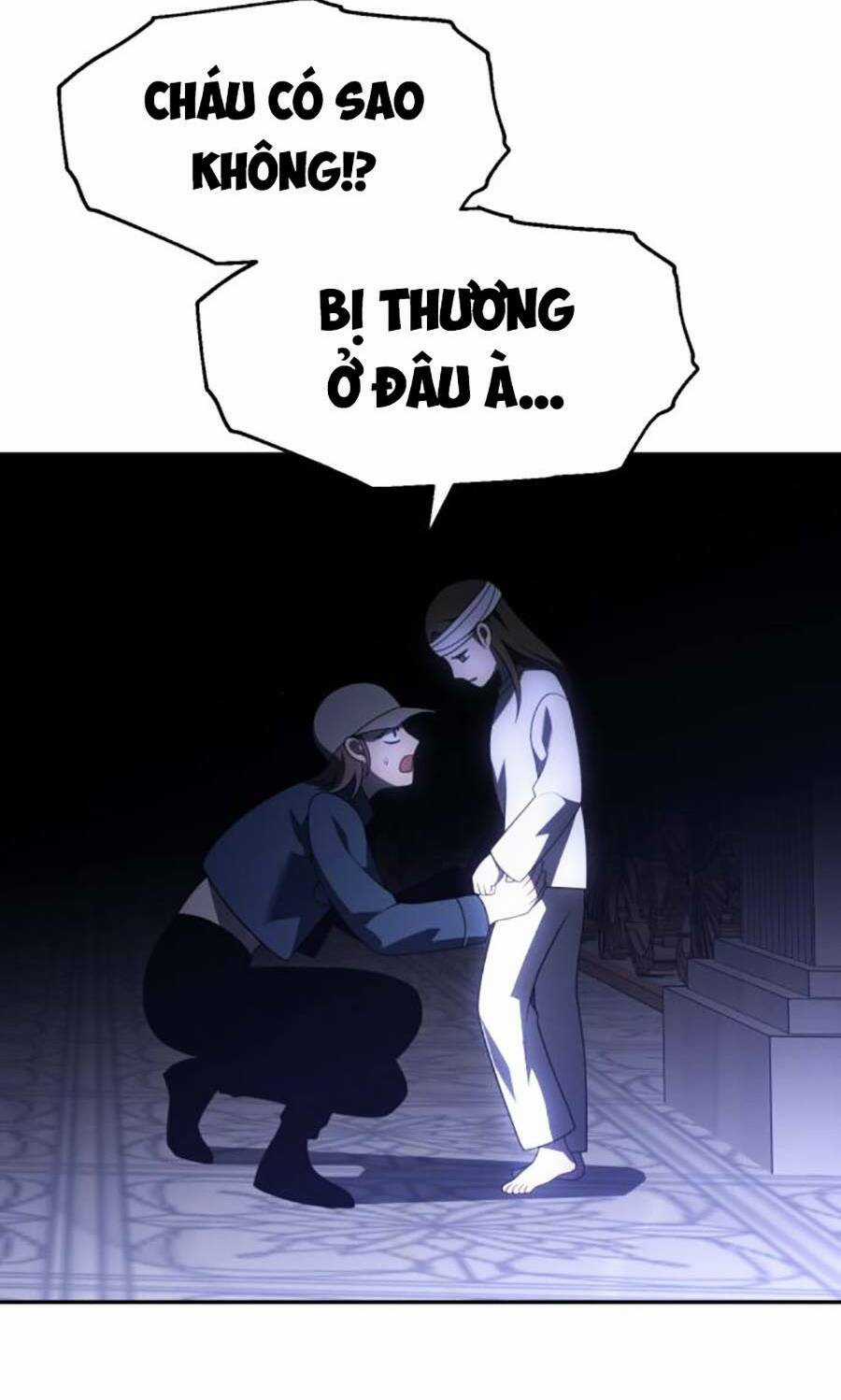 Ta Là Trùm Chapter 31 trang 95