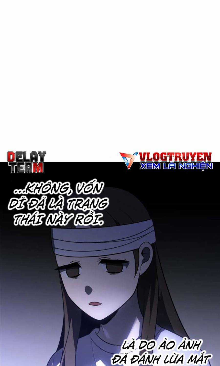 Ta Là Trùm Chapter 31 trang 96