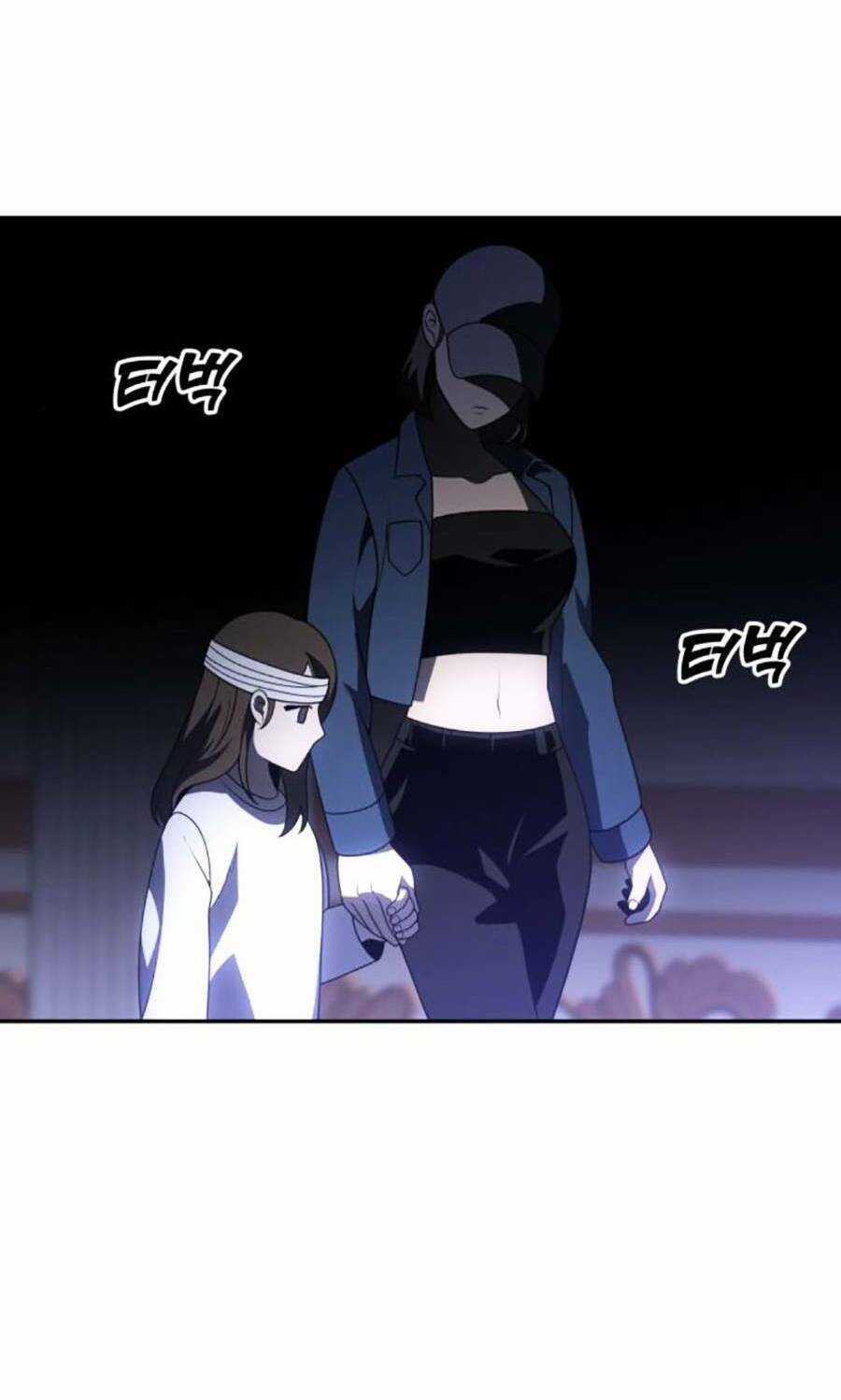 Ta Là Trùm Chapter 31 trang 99