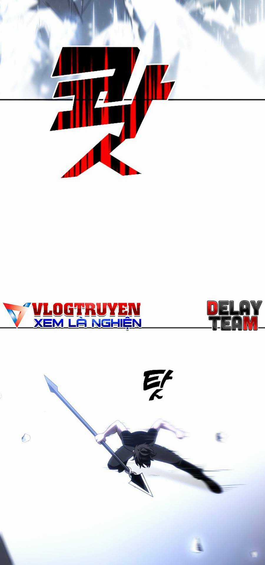 Ta Là Trùm Chapter 32 trang 10