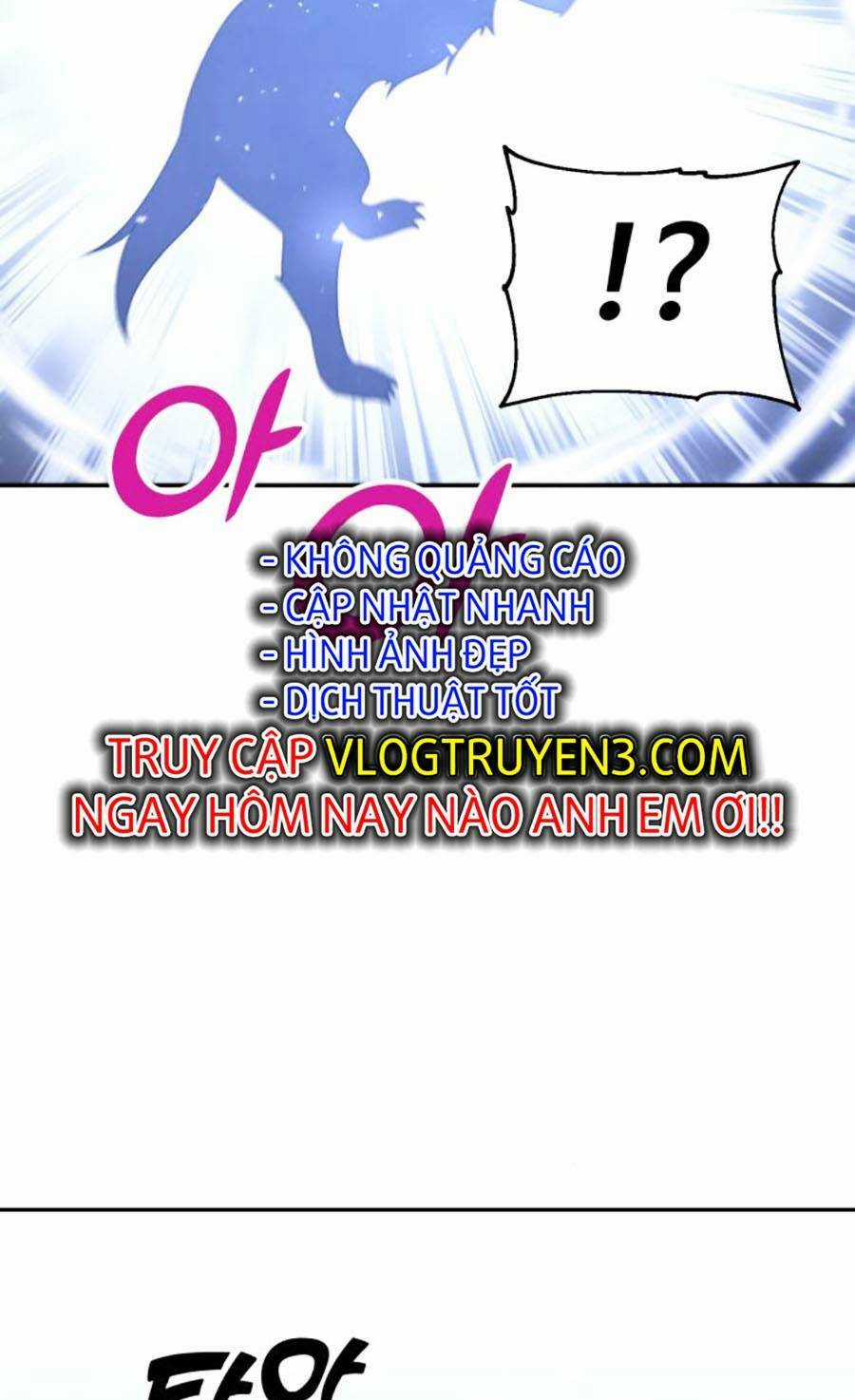 Ta Là Trùm Chapter 32 trang 100