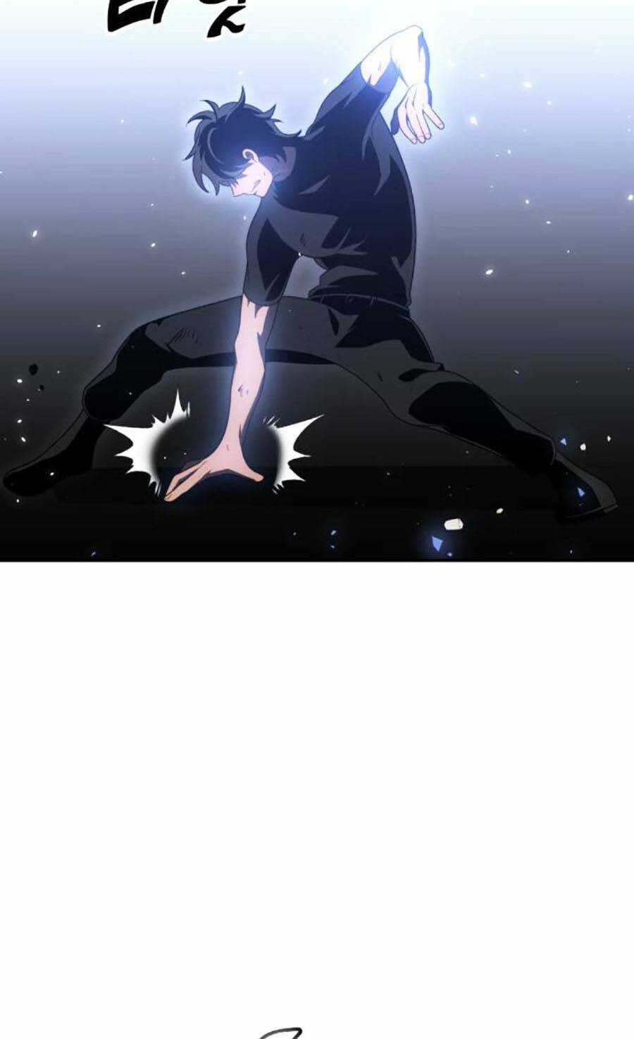 Ta Là Trùm Chapter 32 trang 101