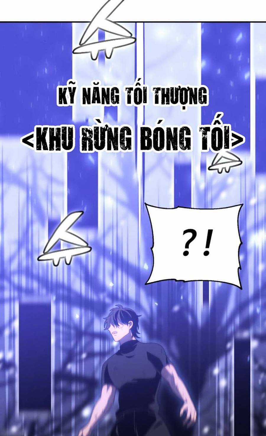 Ta Là Trùm Chapter 32 trang 102