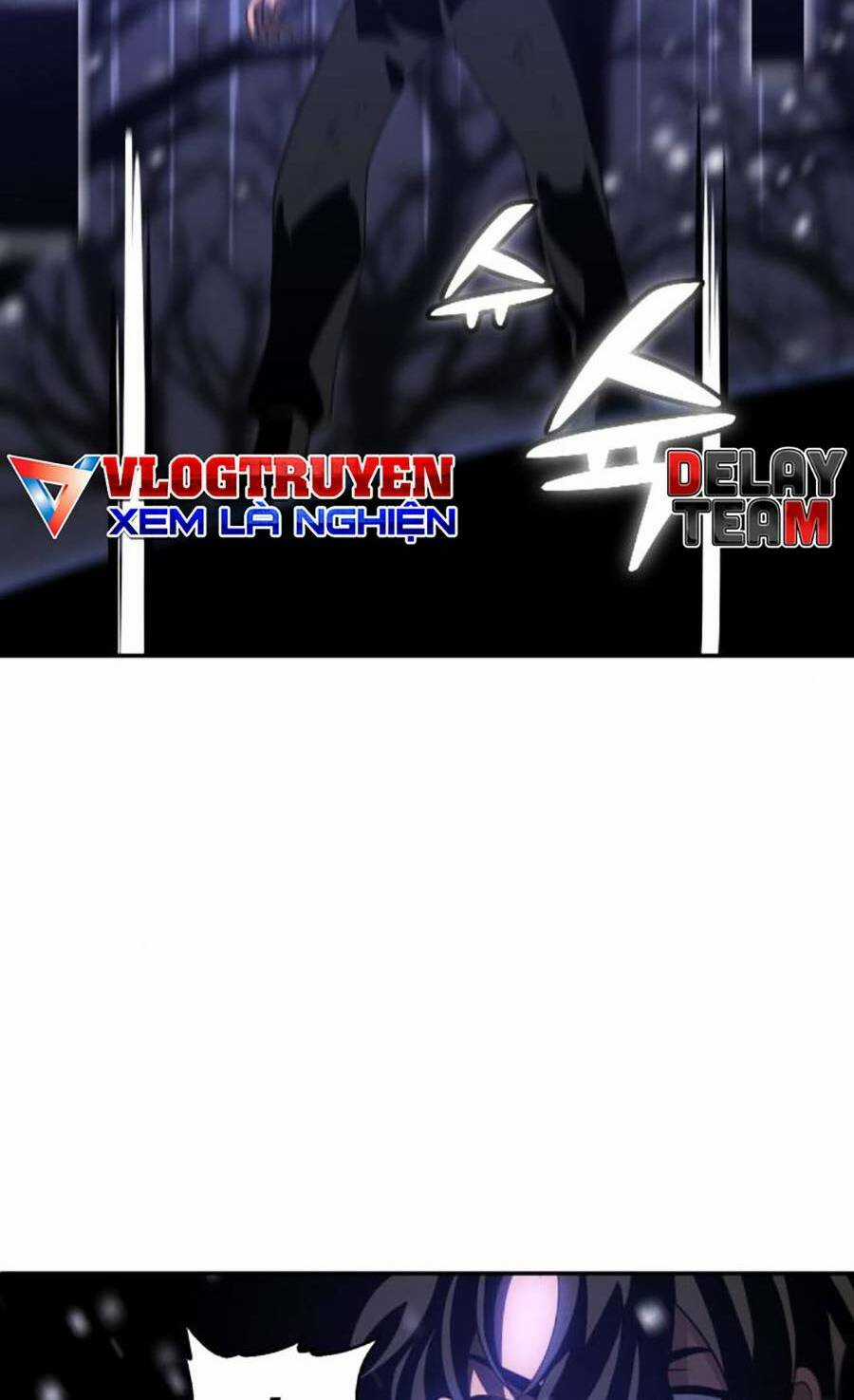 Ta Là Trùm Chapter 32 trang 103