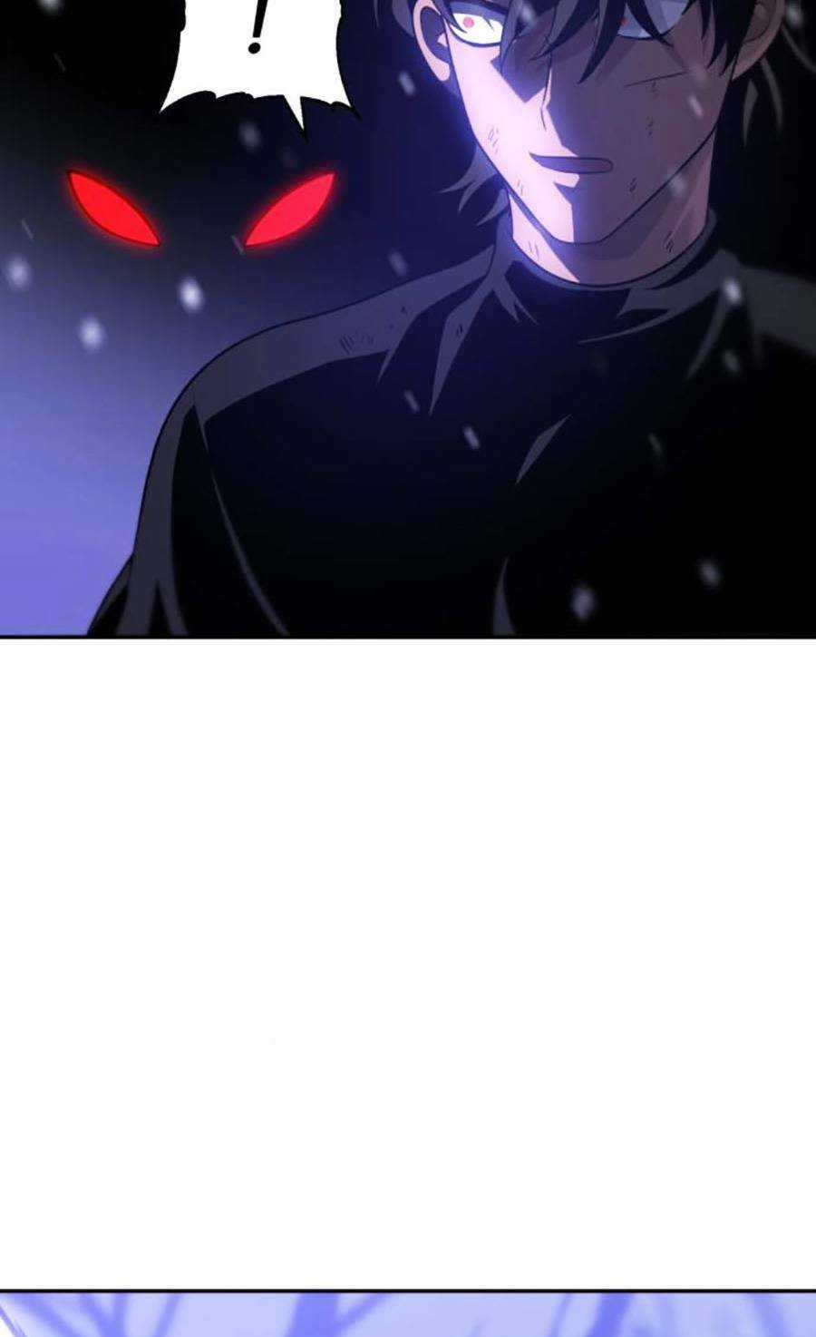 Ta Là Trùm Chapter 32 trang 104