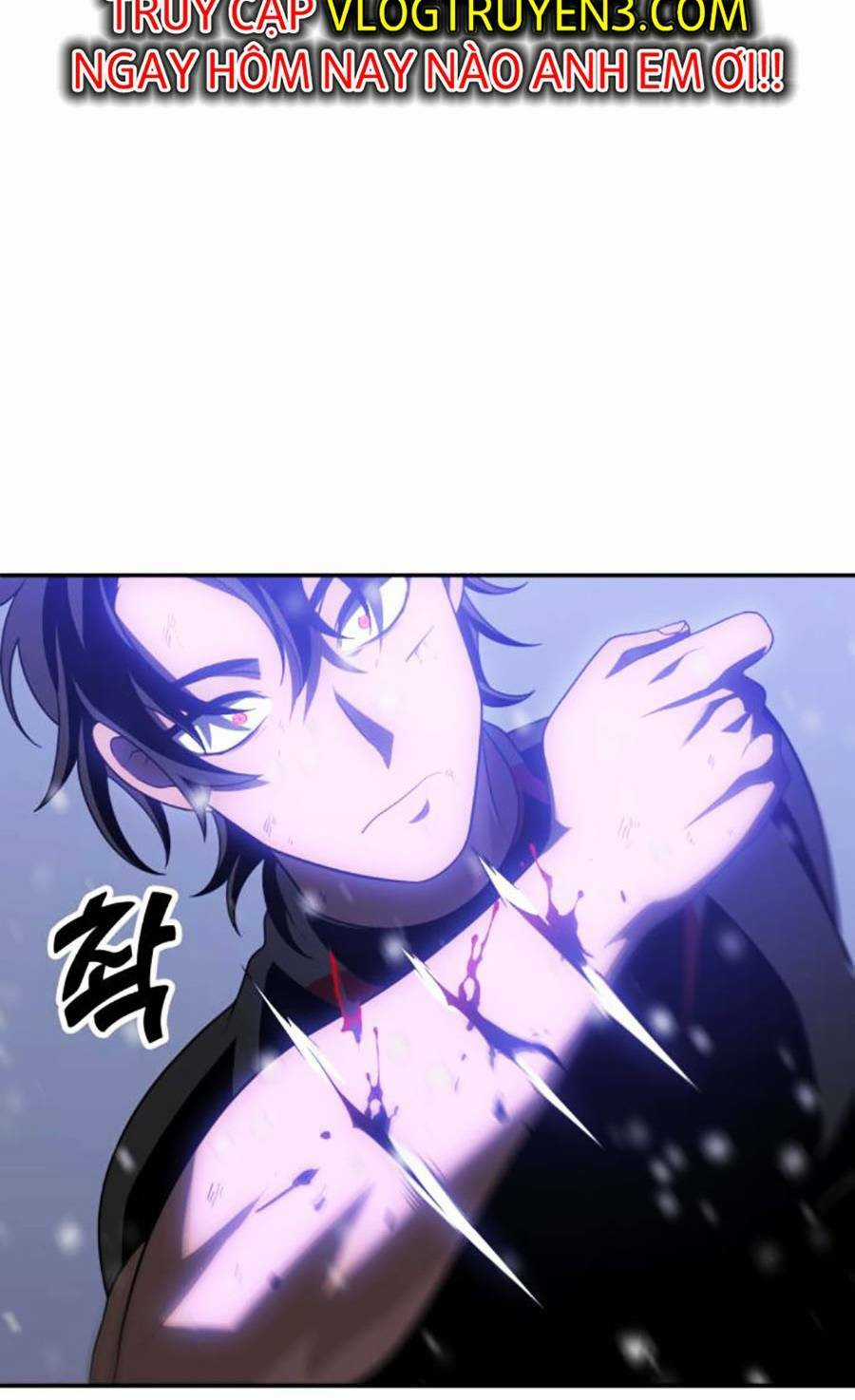 Ta Là Trùm Chapter 32 trang 106