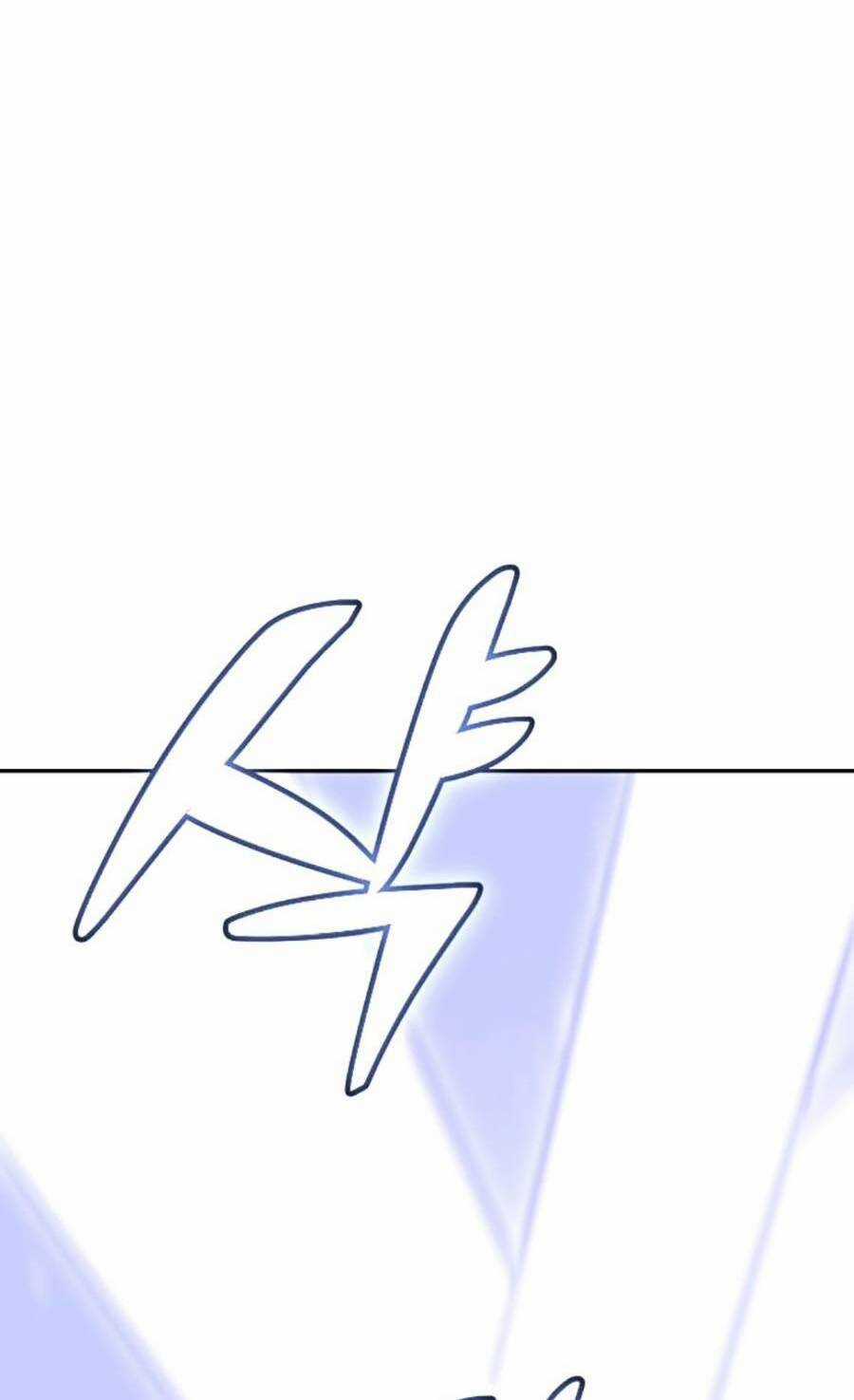 Ta Là Trùm Chapter 32 trang 107