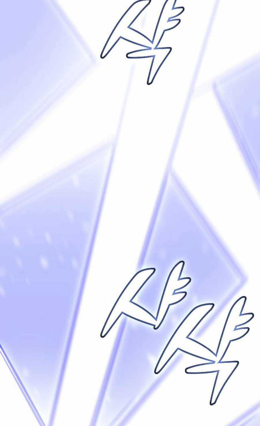 Ta Là Trùm Chapter 32 trang 108