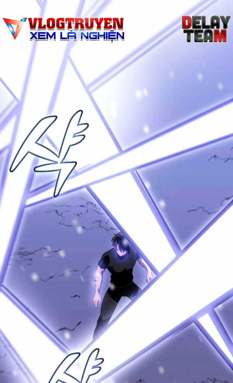 Ta Là Trùm Chapter 32 trang 109