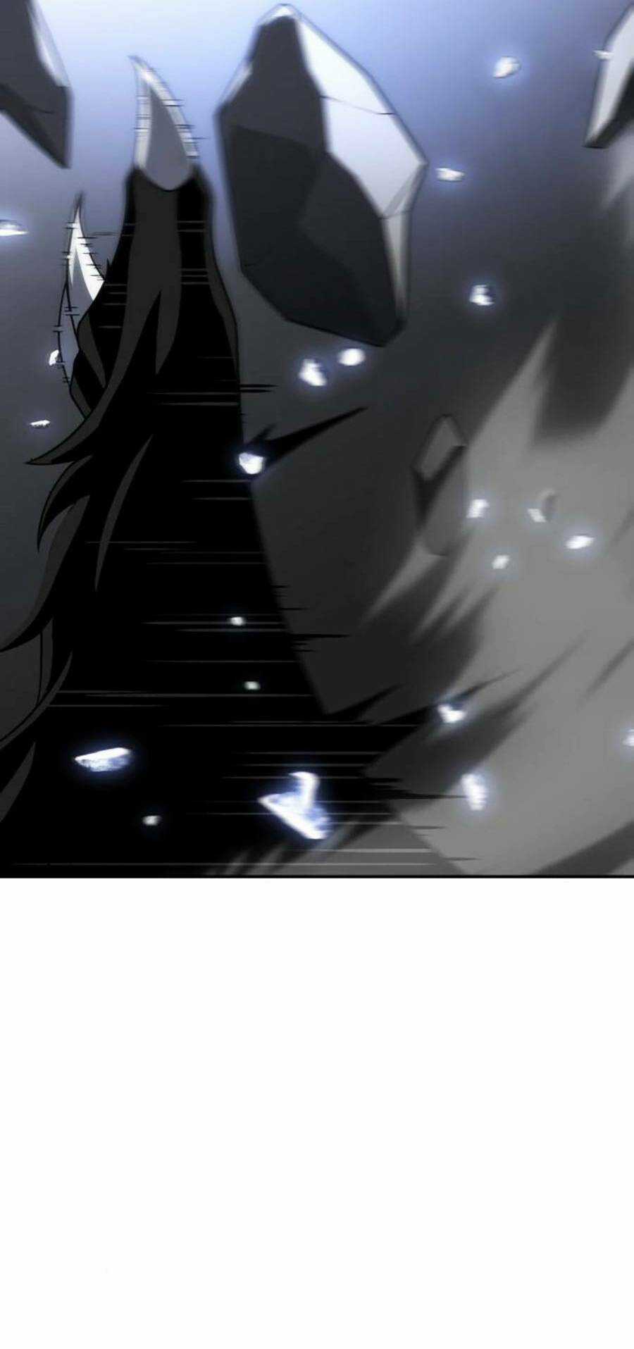 Ta Là Trùm Chapter 32 trang 11