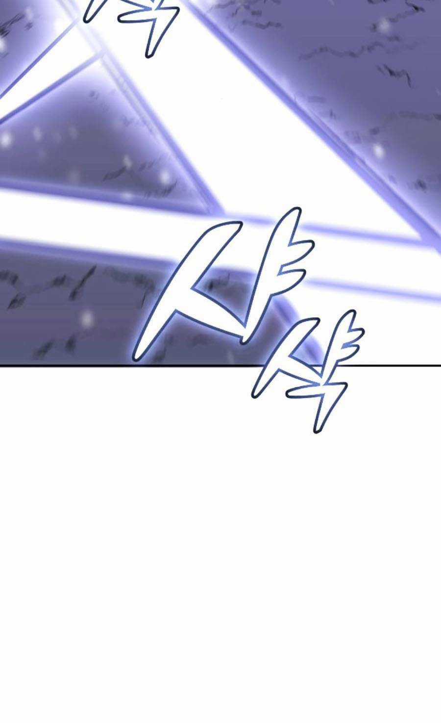 Ta Là Trùm Chapter 32 trang 110