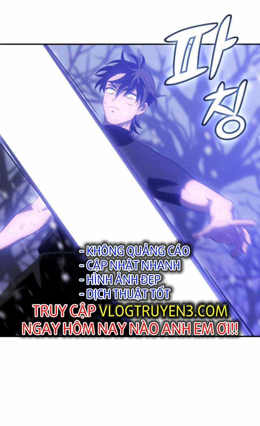 Ta Là Trùm Chapter 32 trang 111