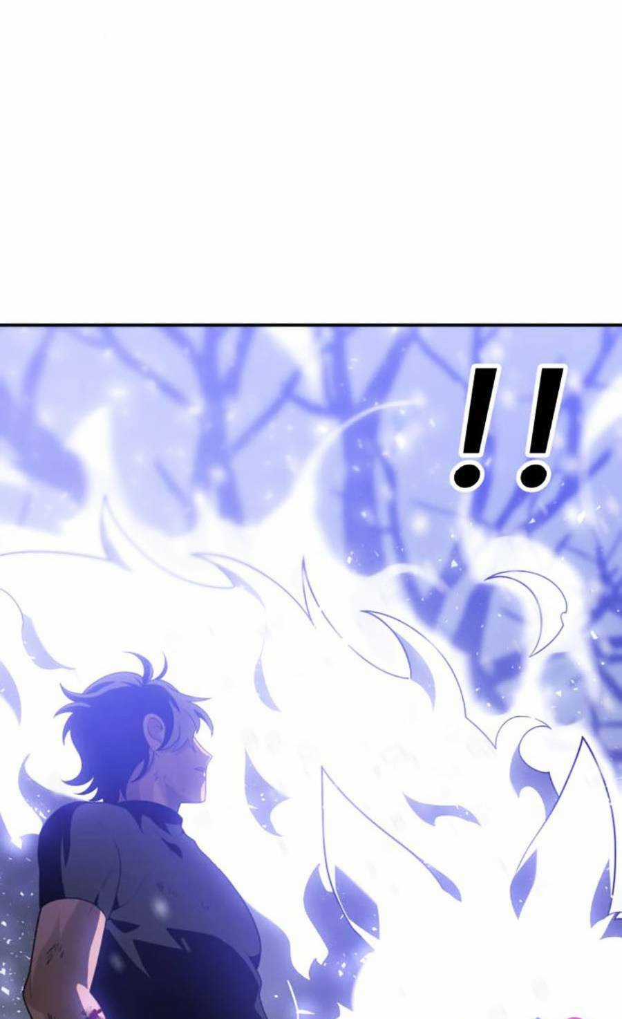 Ta Là Trùm Chapter 32 trang 112