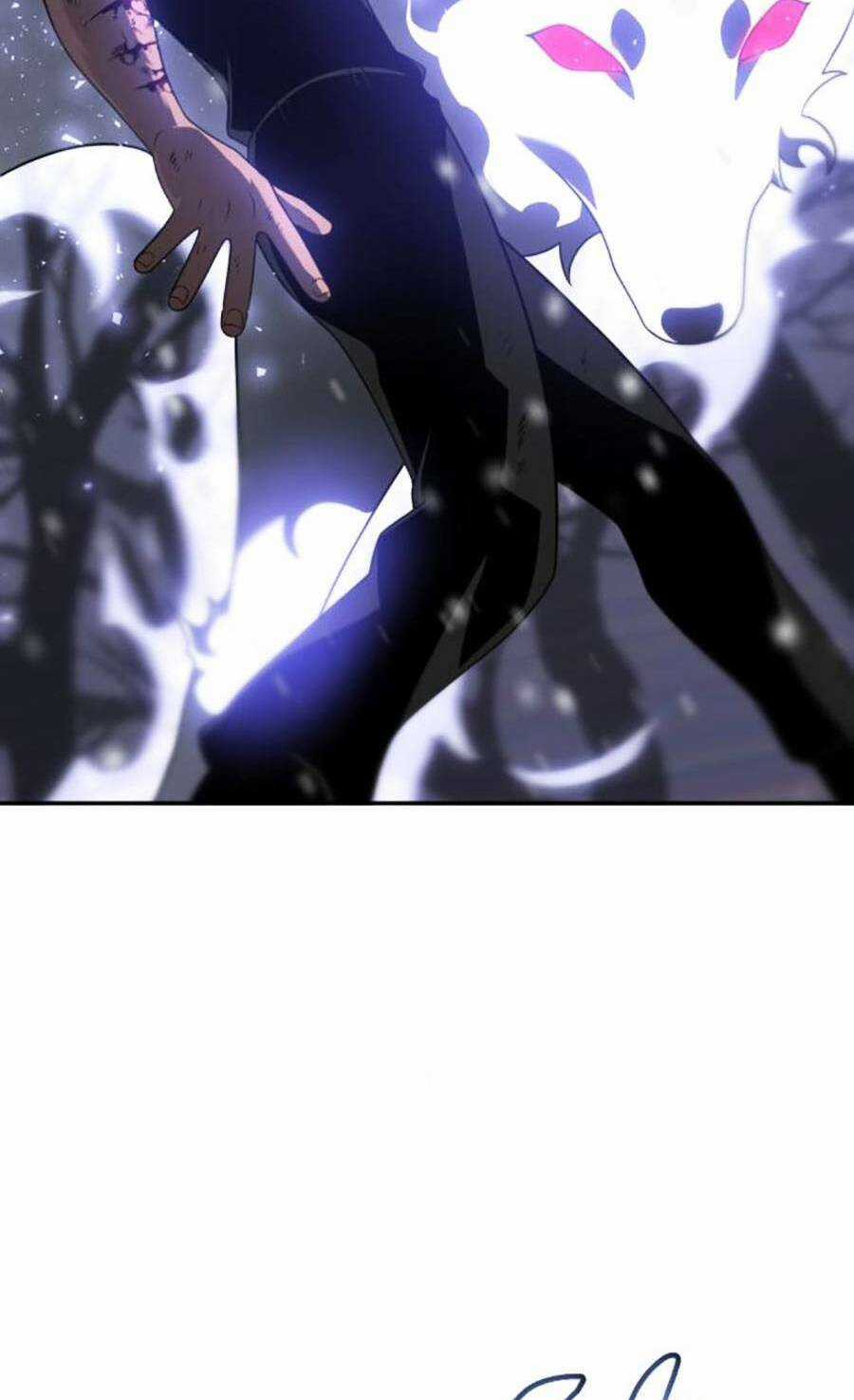 Ta Là Trùm Chapter 32 trang 113