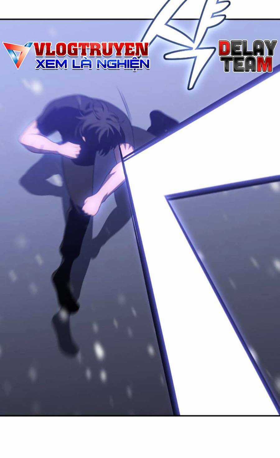 Ta Là Trùm Chapter 32 trang 114