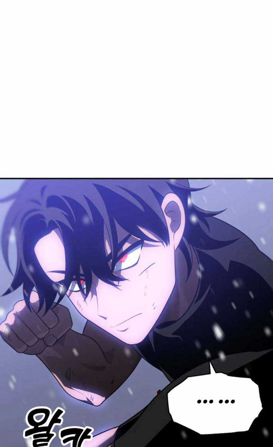 Ta Là Trùm Chapter 32 trang 115