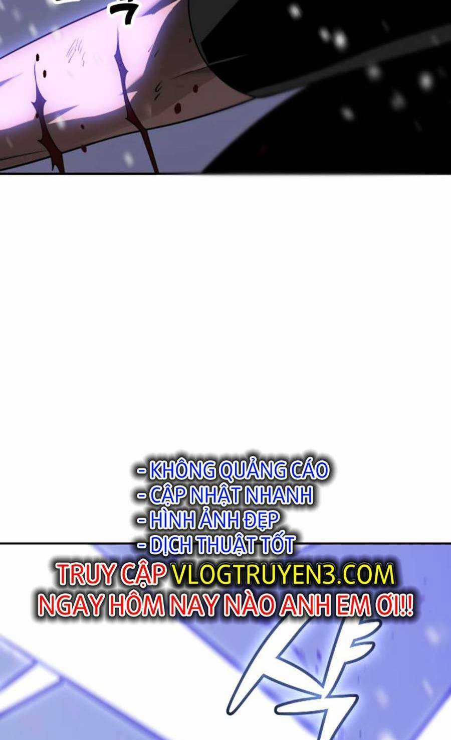 Ta Là Trùm Chapter 32 trang 116