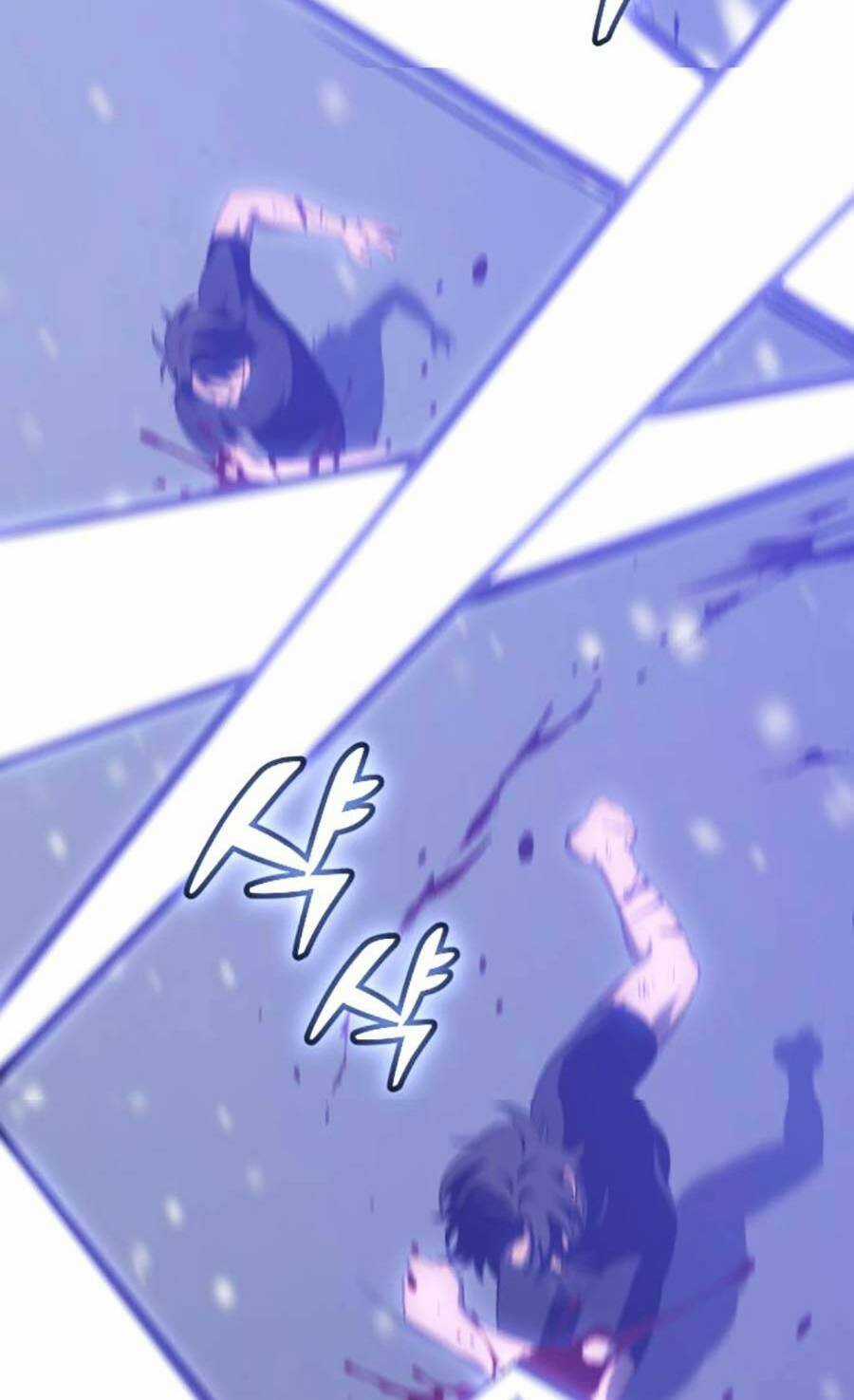 Ta Là Trùm Chapter 32 trang 117