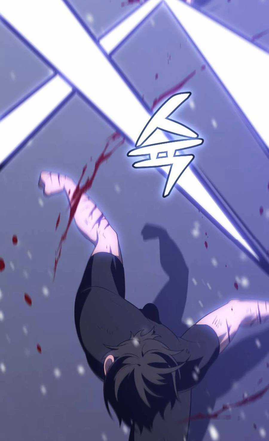 Ta Là Trùm Chapter 32 trang 118