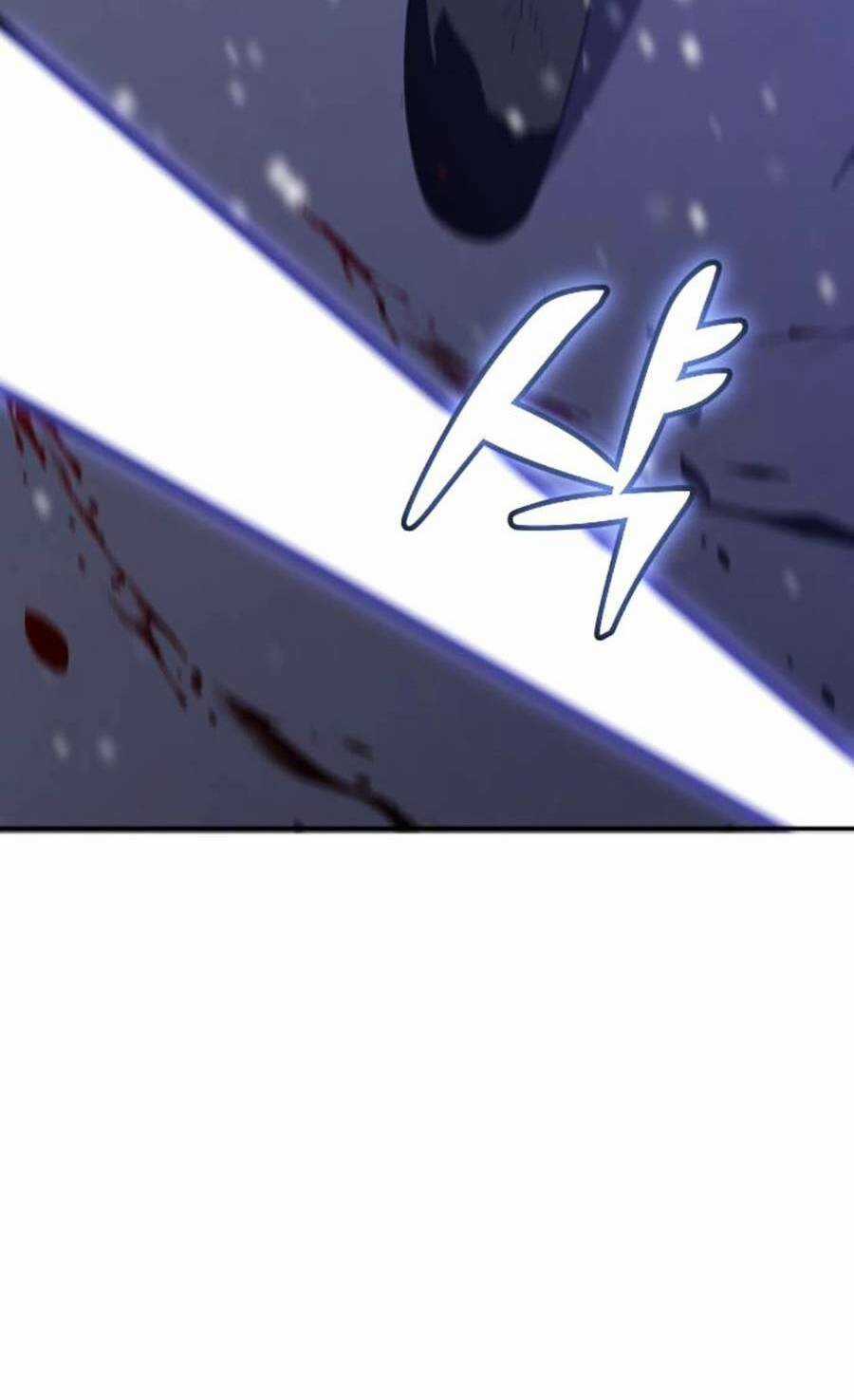 Ta Là Trùm Chapter 32 trang 119