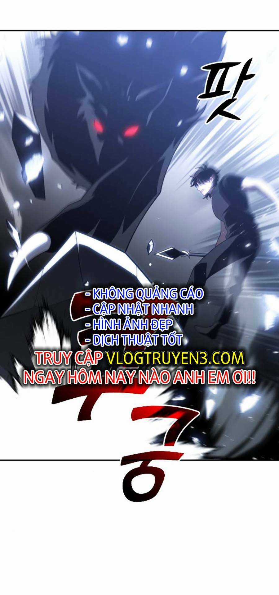 Ta Là Trùm Chapter 32 trang 12