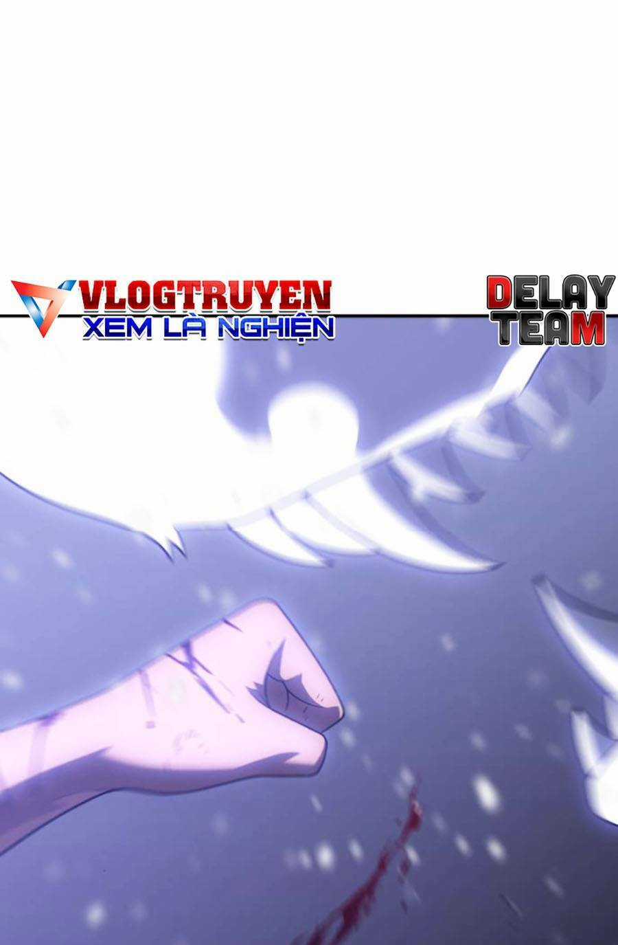 Ta Là Trùm Chapter 32 trang 120