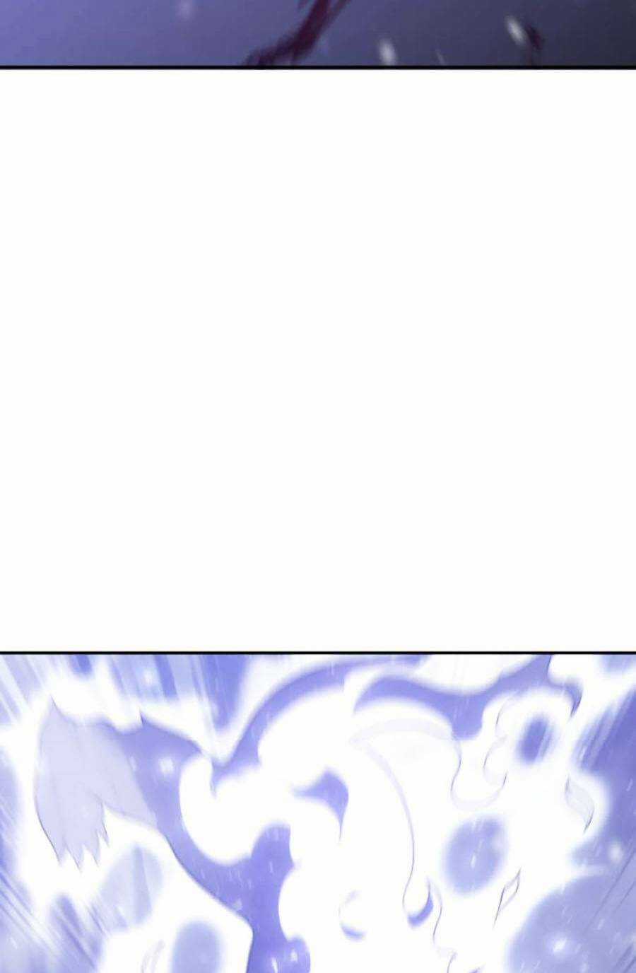 Ta Là Trùm Chapter 32 trang 121