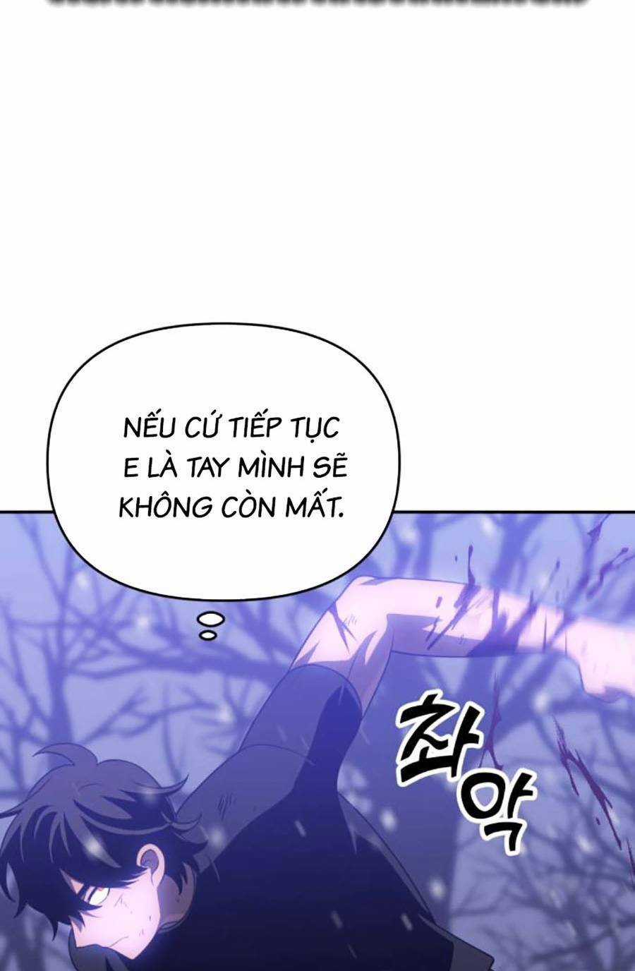 Ta Là Trùm Chapter 32 trang 123