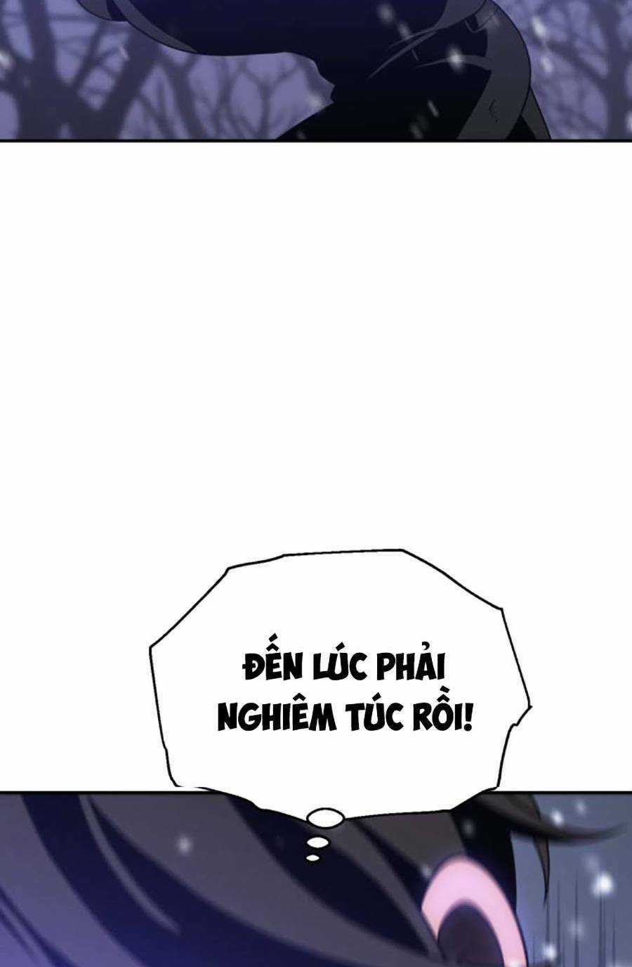 Ta Là Trùm Chapter 32 trang 124
