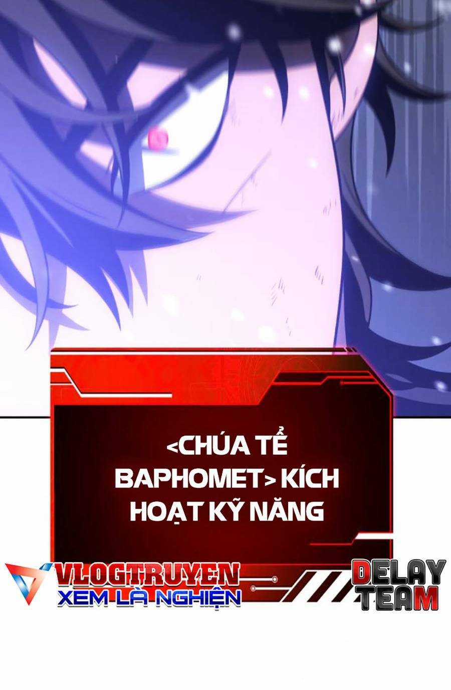 Ta Là Trùm Chapter 32 trang 125