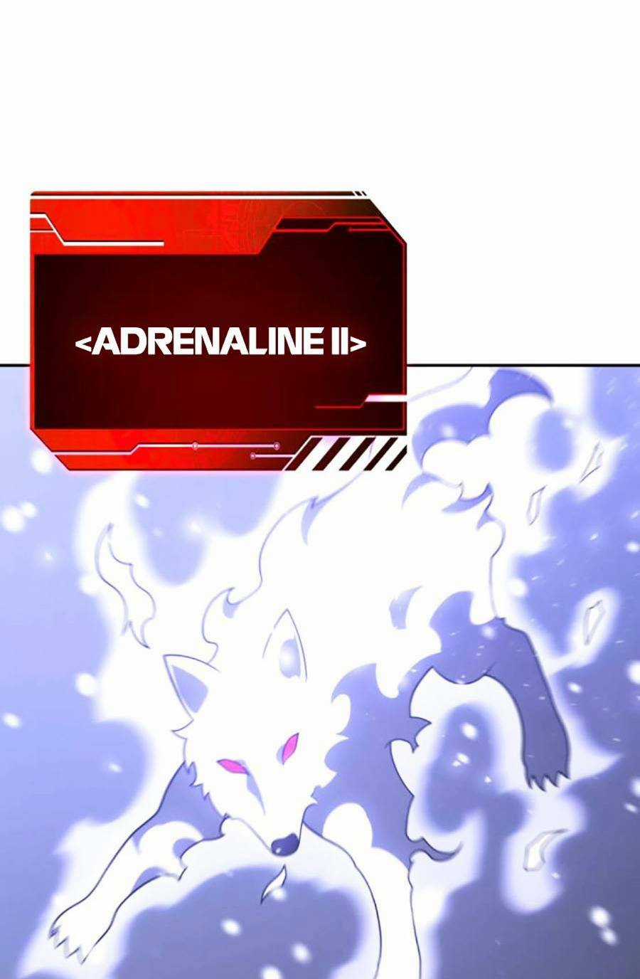 Ta Là Trùm Chapter 32 trang 126