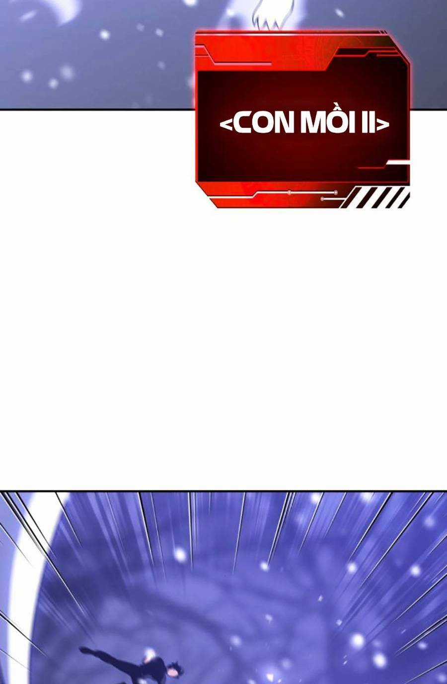 Ta Là Trùm Chapter 32 trang 127