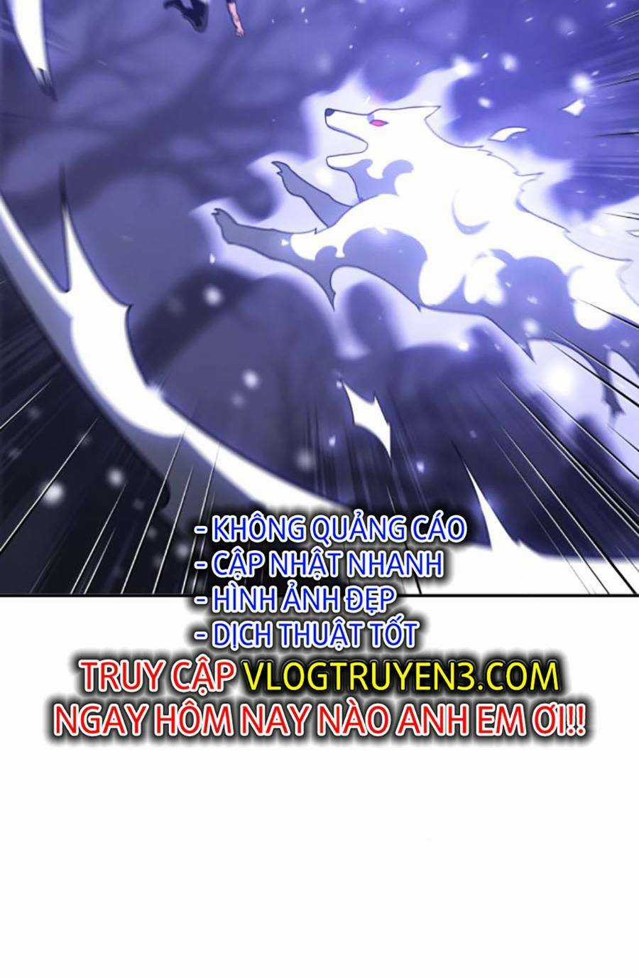 Ta Là Trùm Chapter 32 trang 128