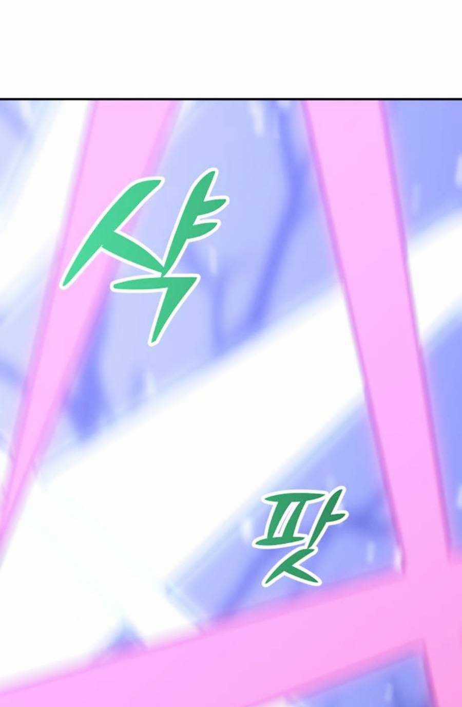 Ta Là Trùm Chapter 32 trang 129